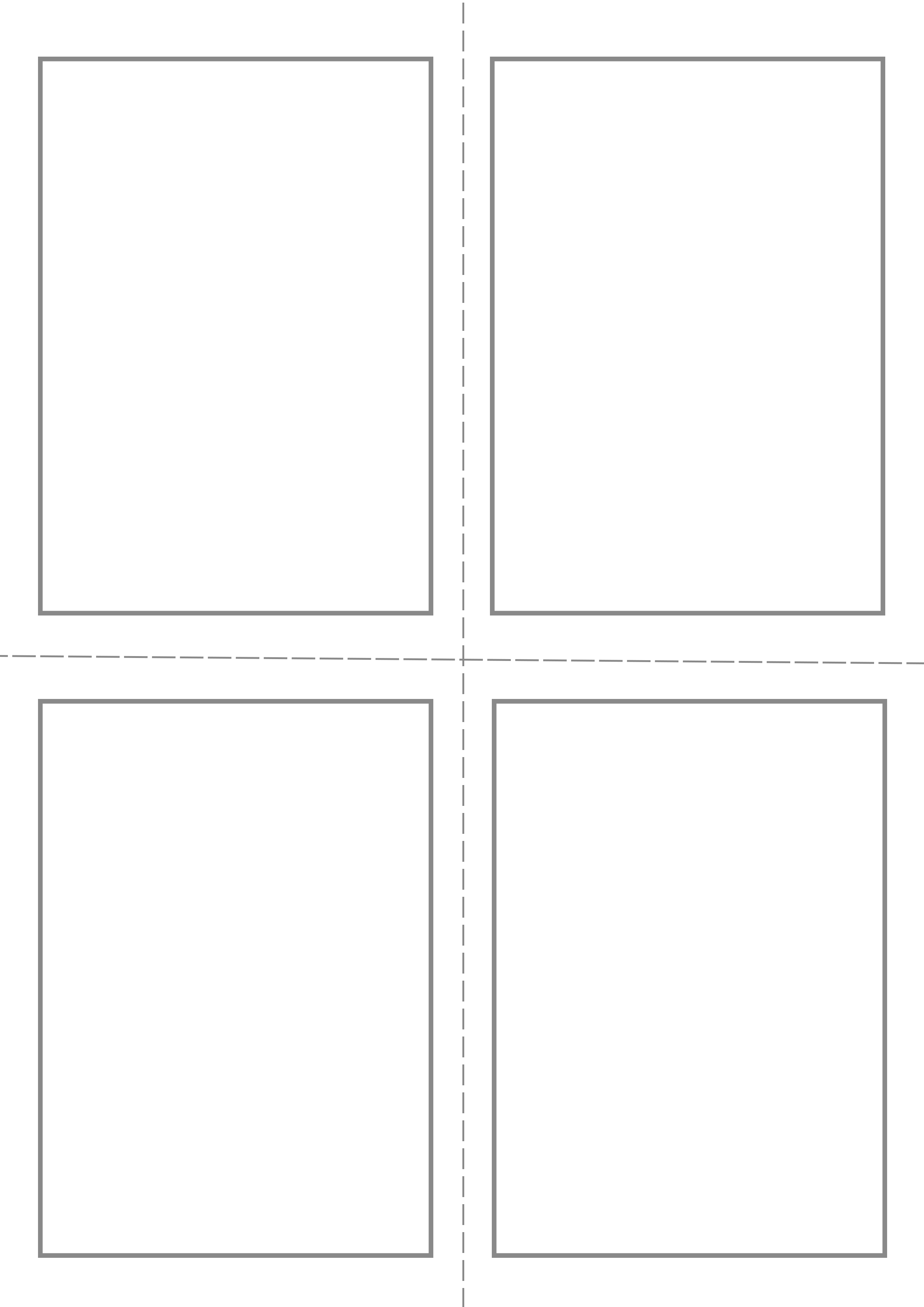 flashcard-template-analisis