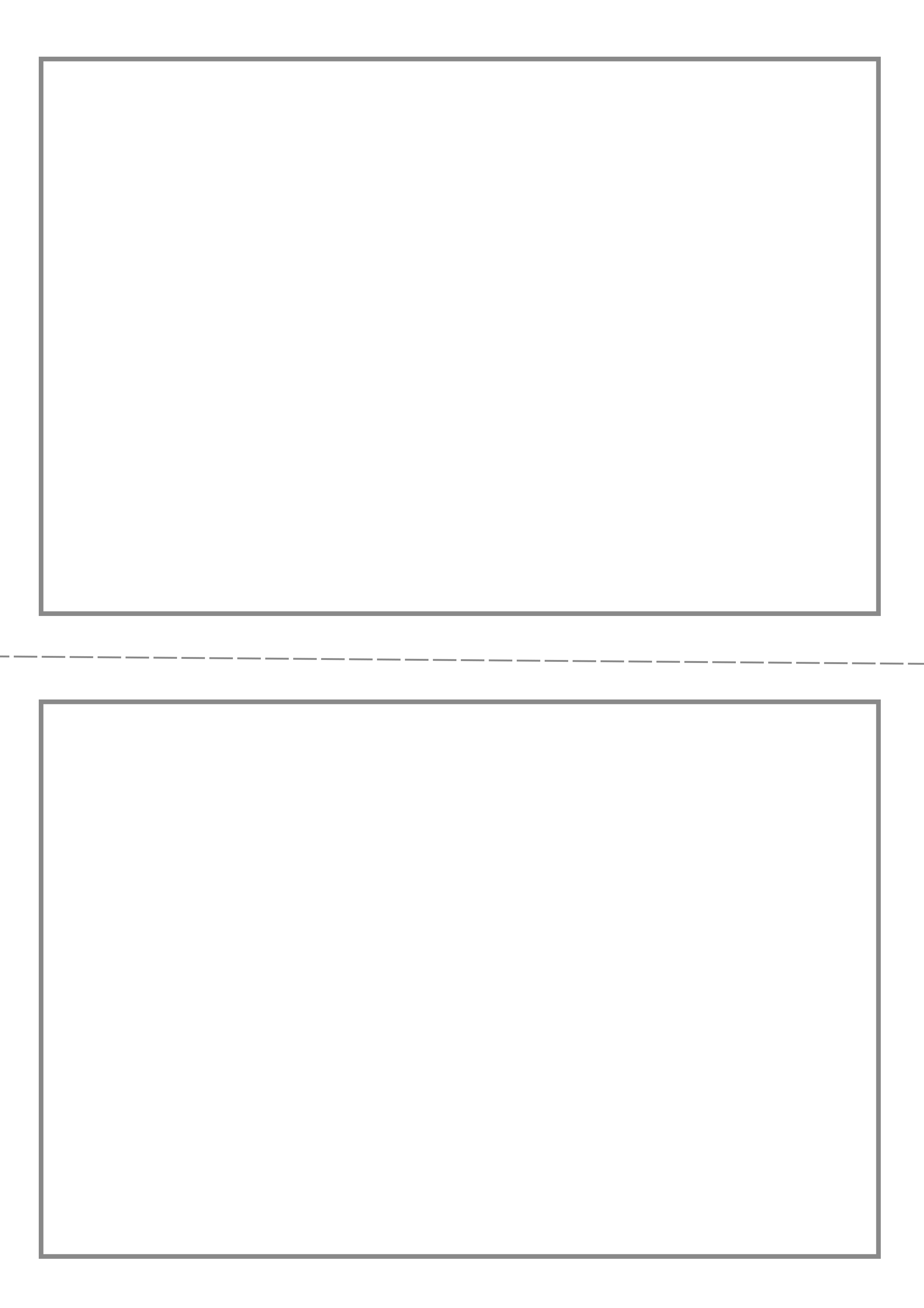 Using flashcards - Let Using flashcards - Let