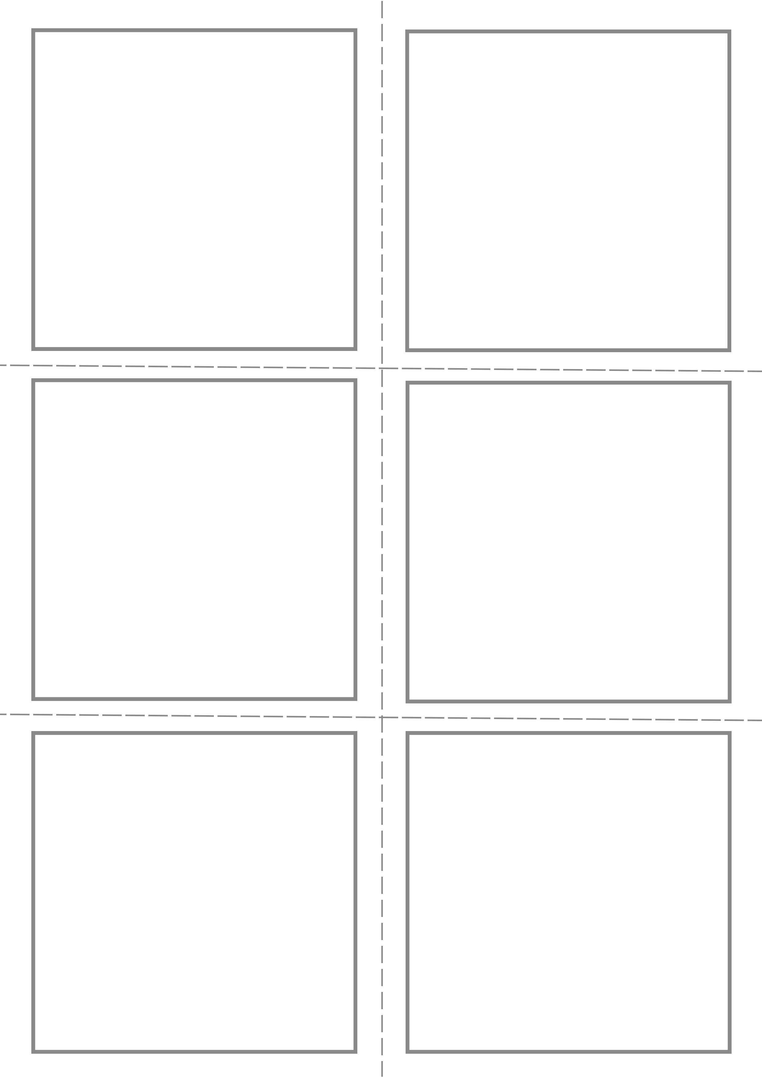 Using Flashcards Let s TEFL