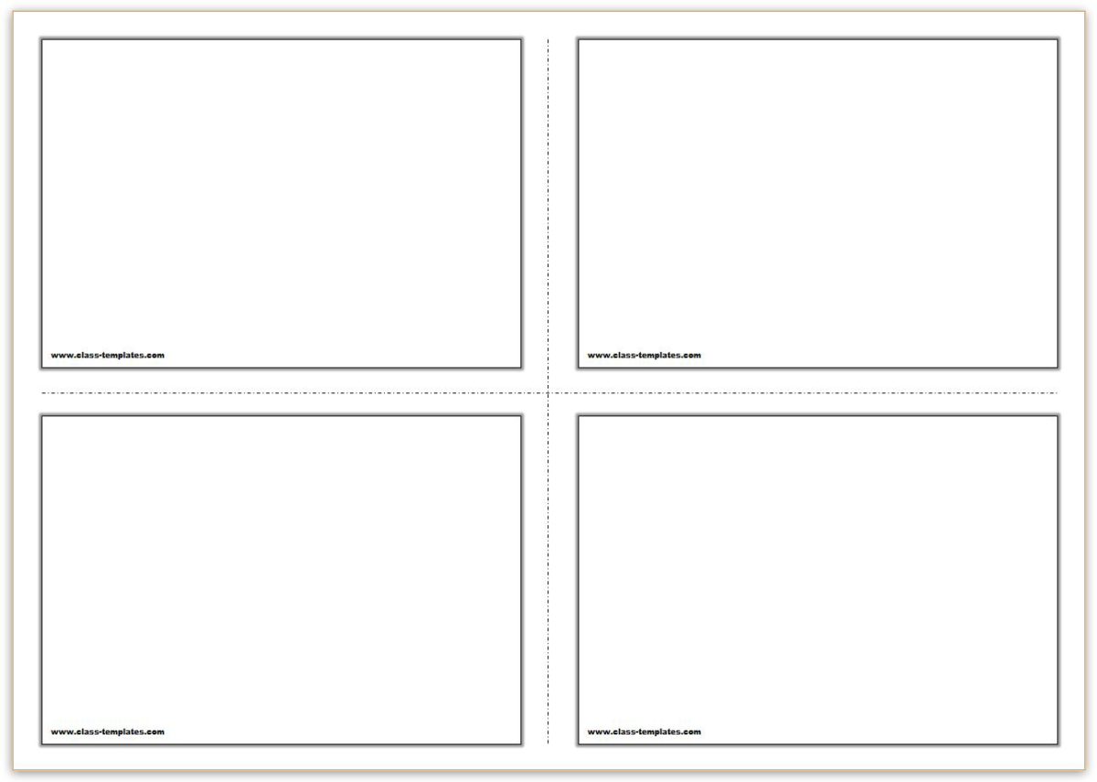 Printable Flash Cards Template 2x2 Let s TEFL printable-flash-cards-template-2x2-let-s-tefl