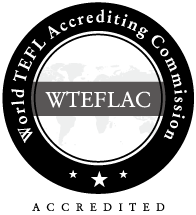 World-TEFL-Accrediting-Commission-215