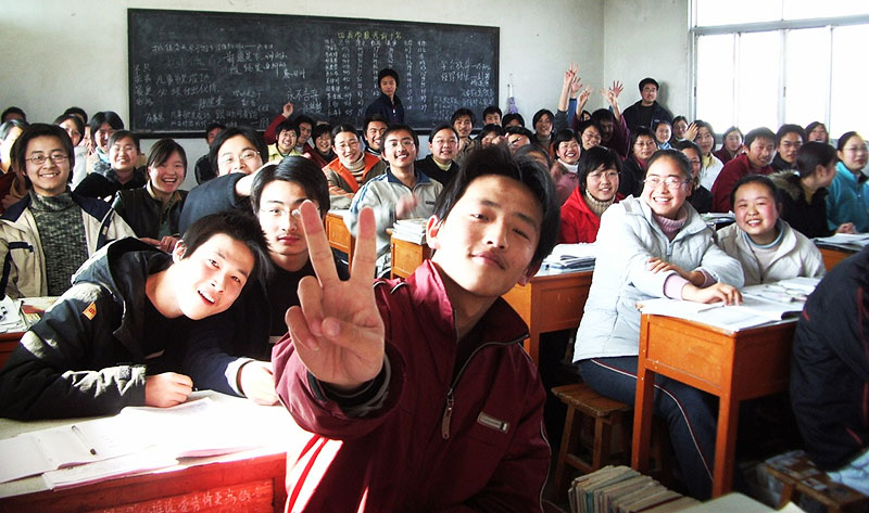 tefl-job-image