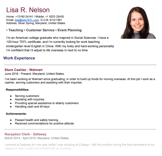 esl-job-cv-preview
