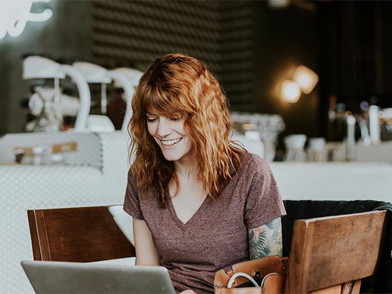 online-tutor
