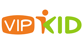 vipkid-logo