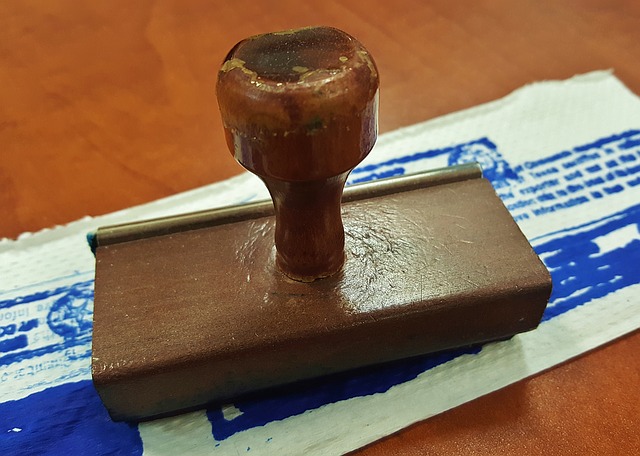 stamp-1415731_640