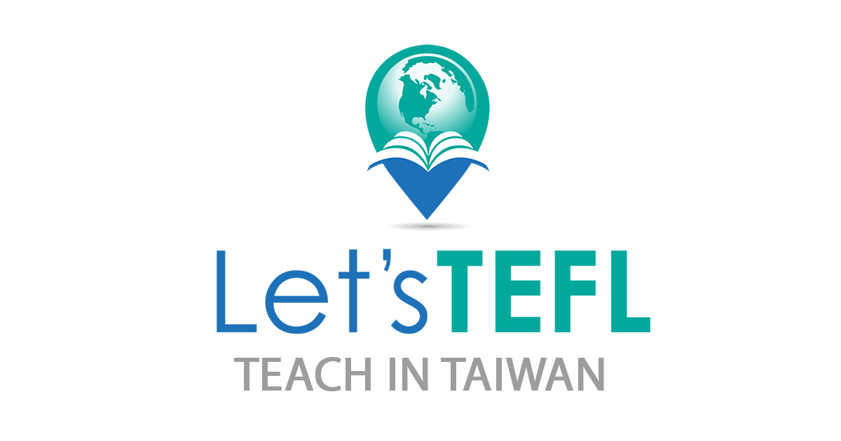 Teach English in Taiwan Now Hiring for 2023 Let's TEFL