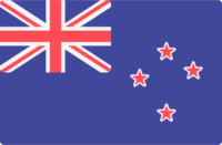 New Zealand