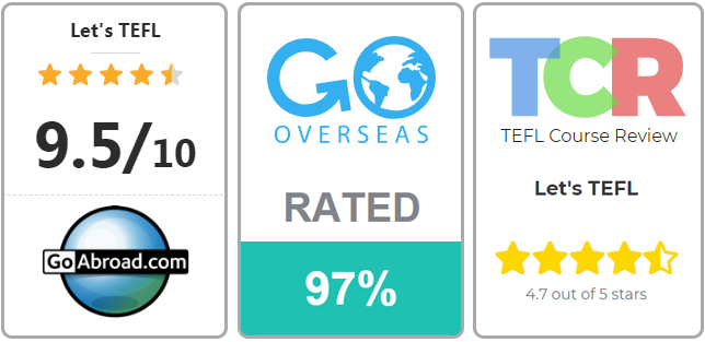 Review-Widgets