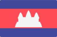 Cambodia