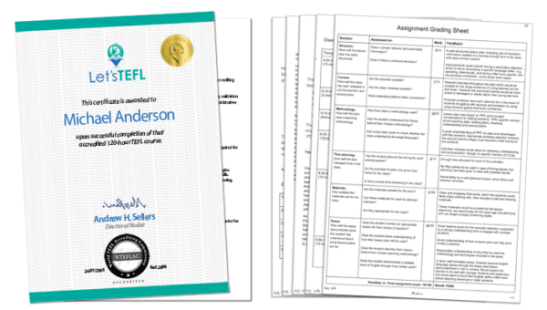 certificates-and-grading-600×340