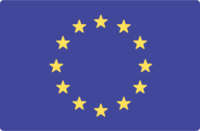 Europe