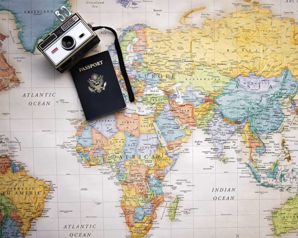 map-background - Let's TEFL