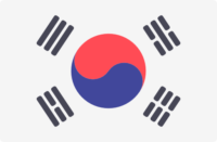 South Korea