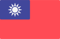 Taiwan