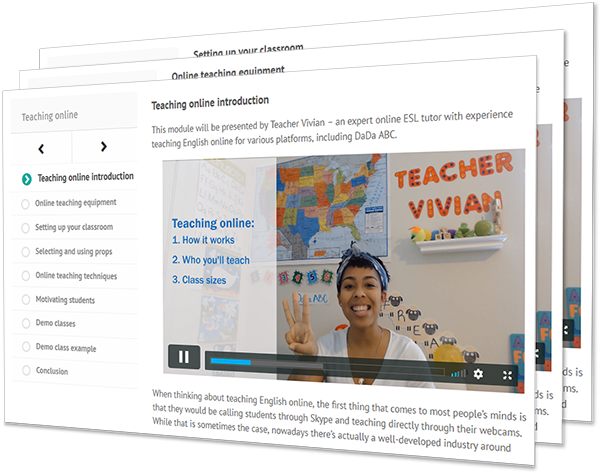 online-tefl-course-image