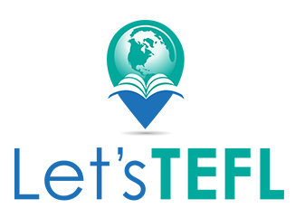lets-tefl-logo