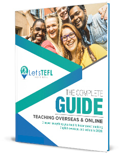 tefl-guide-2020