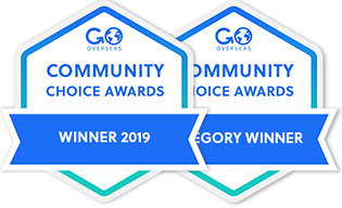 go-overseas-award-image