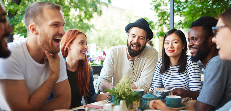 listening-for-gist - Let's TEFL